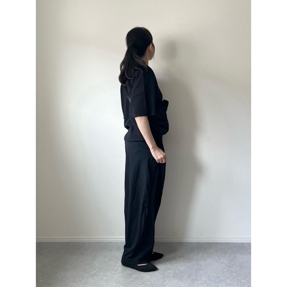 {{.FirstItem.Brand.Name}}({{.FirstItem.Brand.NameKana}})の「{{.FirstItem.Name}}」を使った{{.PostType}}
