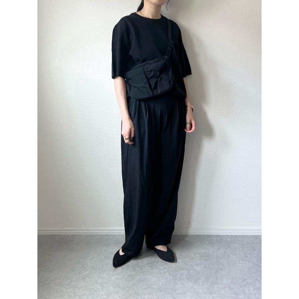 {{.FirstItem.Brand.Name}}({{.FirstItem.Brand.NameKana}})の「{{.FirstItem.Name}}」を使った{{.PostType}}