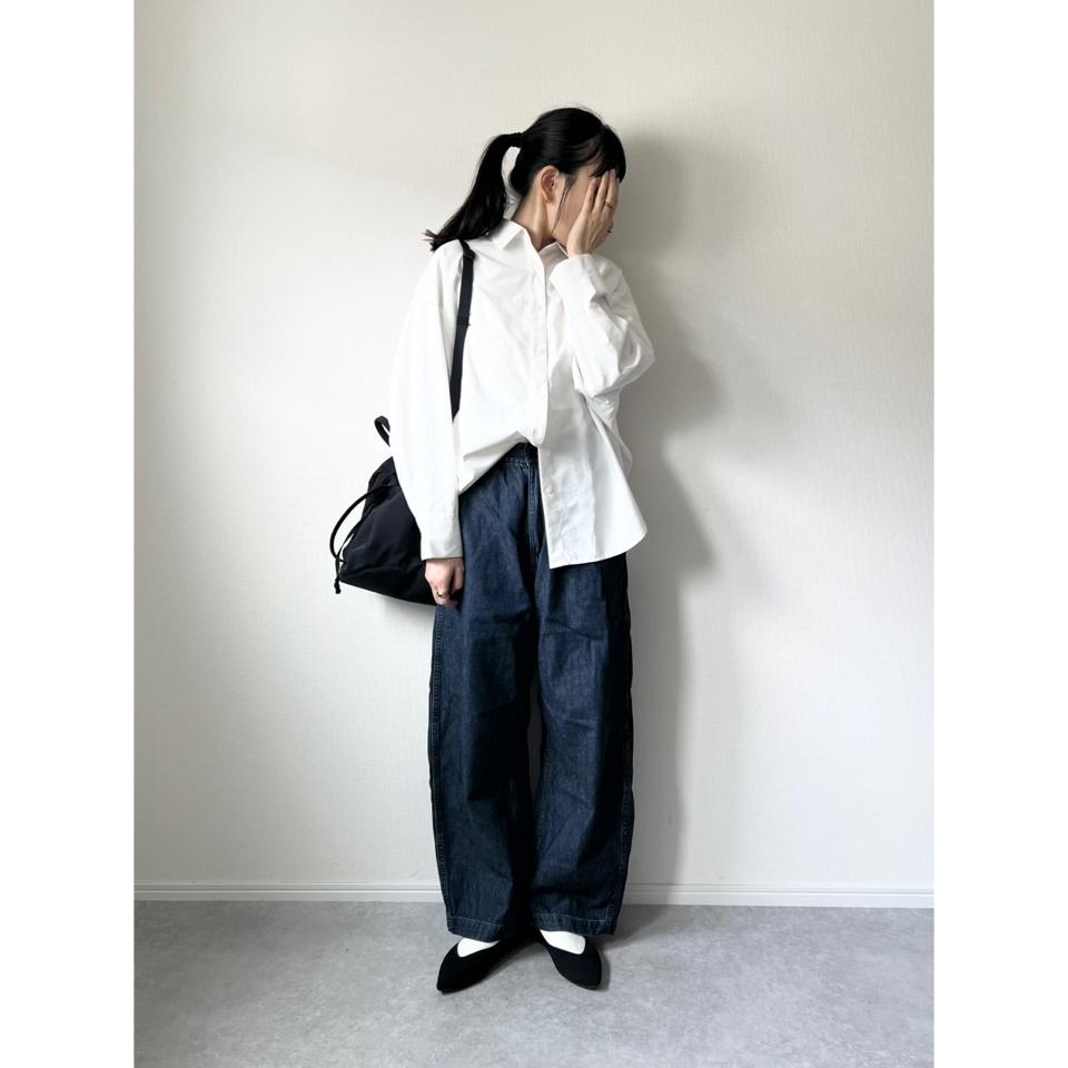 {{.FirstItem.Brand.Name}}({{.FirstItem.Brand.NameKana}})の「{{.FirstItem.Name}}」を使った{{.PostType}}