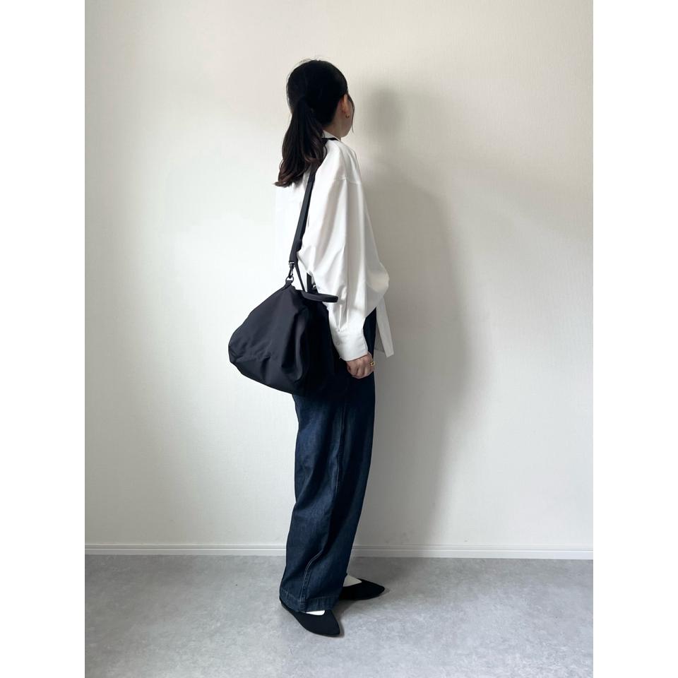 {{.FirstItem.Brand.Name}}({{.FirstItem.Brand.NameKana}})の「{{.FirstItem.Name}}」を使った{{.PostType}}