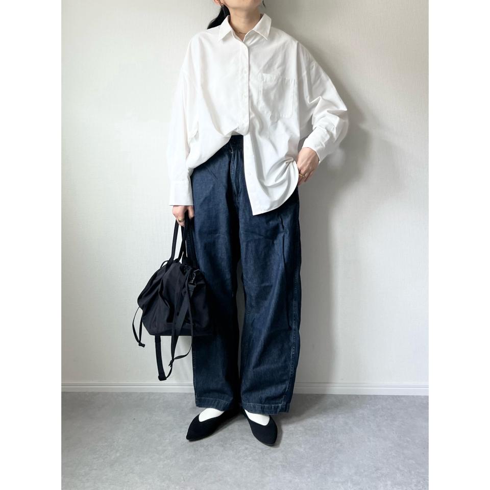 {{.FirstItem.Brand.Name}}({{.FirstItem.Brand.NameKana}})の「{{.FirstItem.Name}}」を使った{{.PostType}}