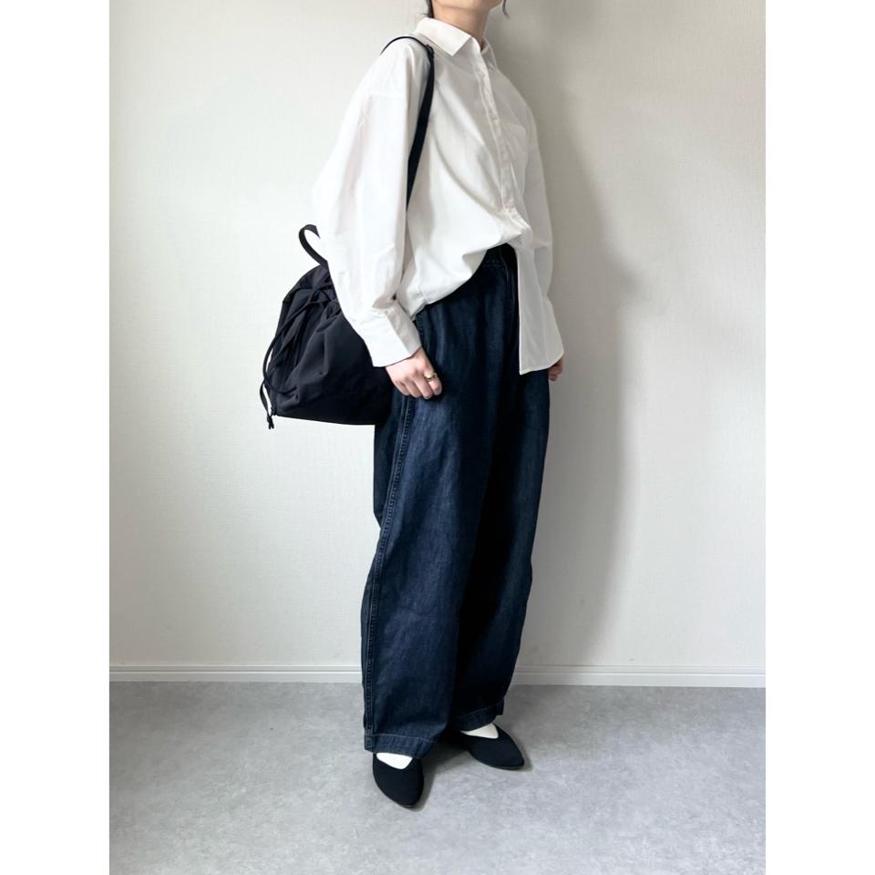 {{.FirstItem.Brand.Name}}({{.FirstItem.Brand.NameKana}})の「{{.FirstItem.Name}}」を使った{{.PostType}}