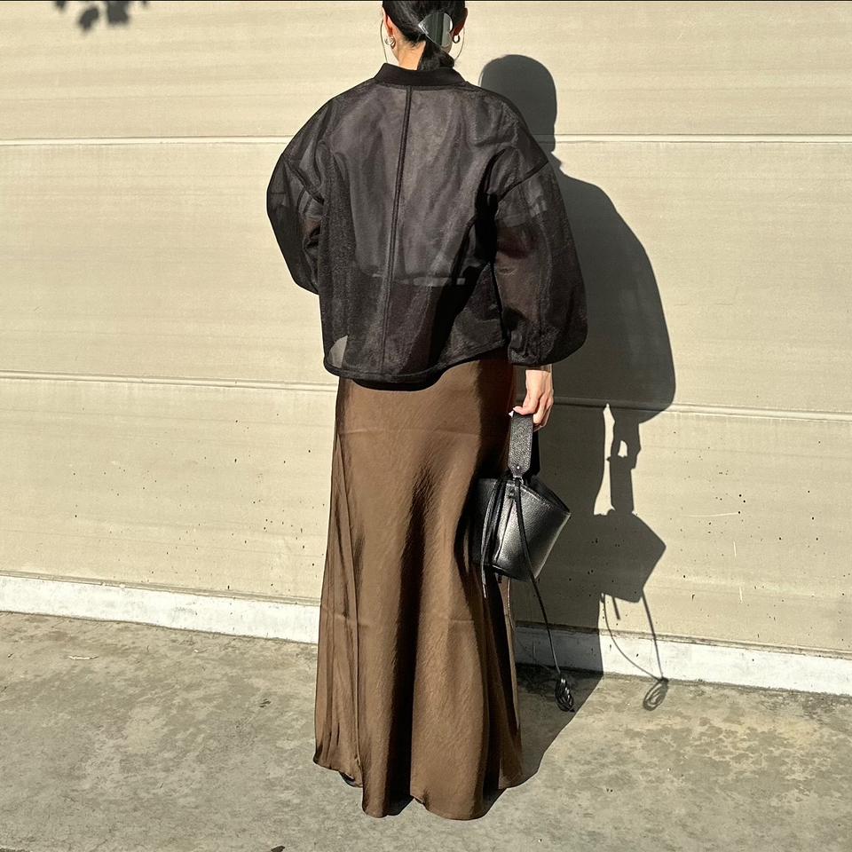 {{.FirstItem.Brand.Name}}({{.FirstItem.Brand.NameKana}})の「{{.FirstItem.Name}}」を使った{{.PostType}}