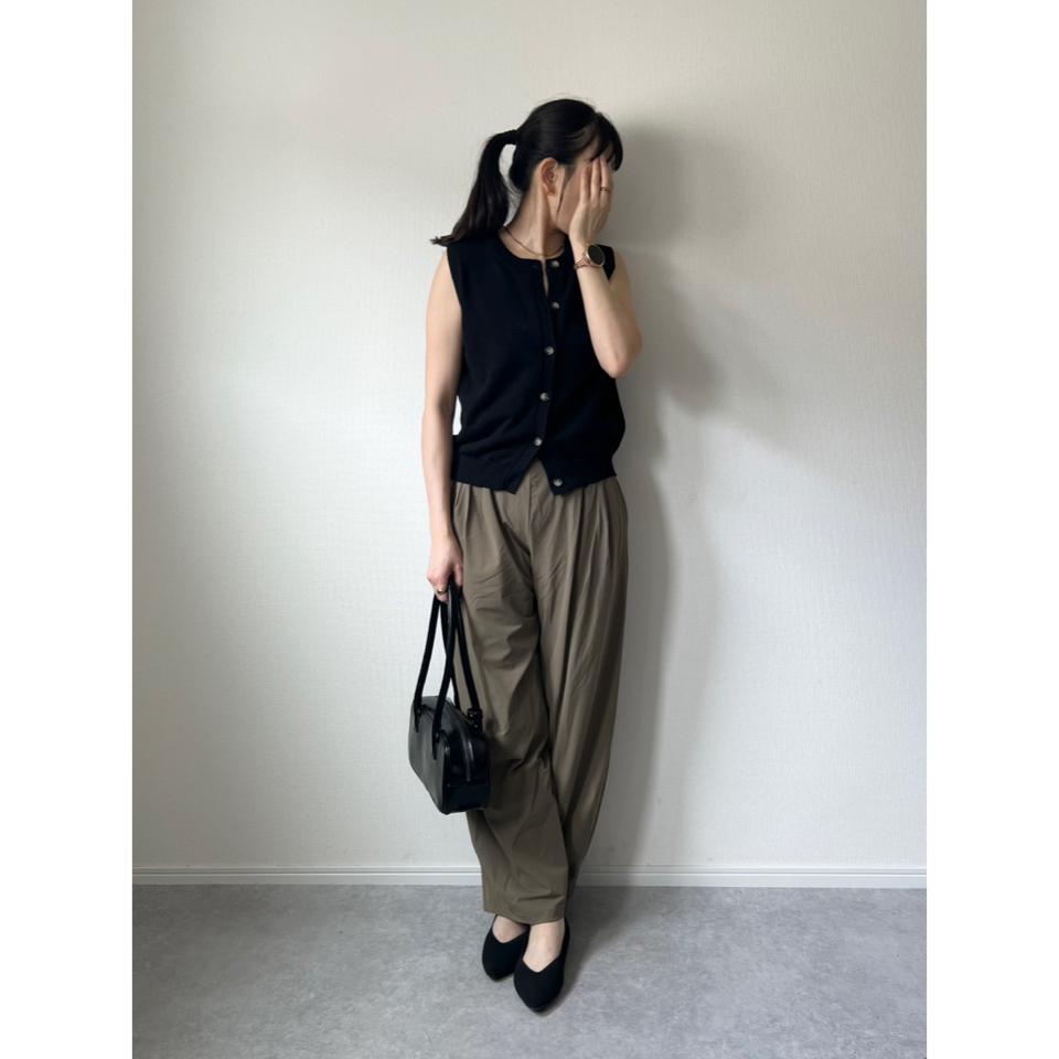 {{.FirstItem.Brand.Name}}({{.FirstItem.Brand.NameKana}})の「{{.FirstItem.Name}}」を使った{{.PostType}}