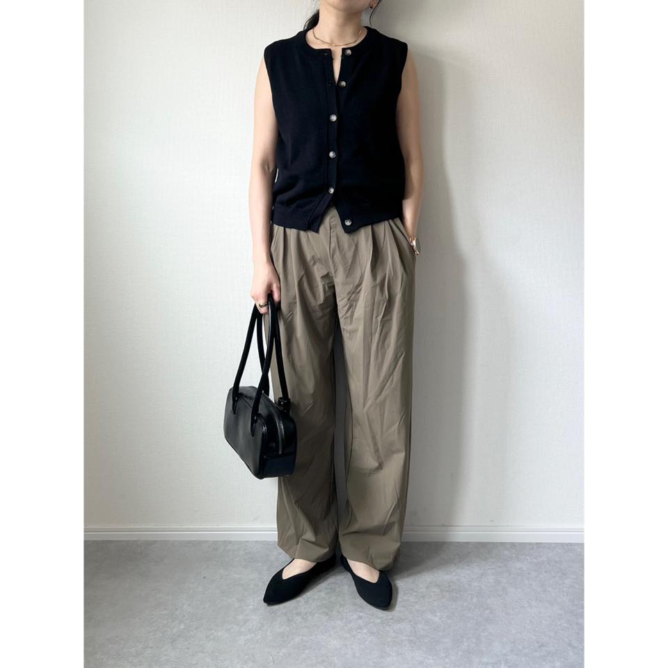 {{.FirstItem.Brand.Name}}({{.FirstItem.Brand.NameKana}})の「{{.FirstItem.Name}}」を使った{{.PostType}}