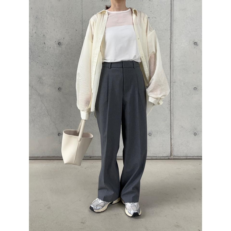 {{.FirstItem.Brand.Name}}({{.FirstItem.Brand.NameKana}})の「{{.FirstItem.Name}}」を使った{{.PostType}}