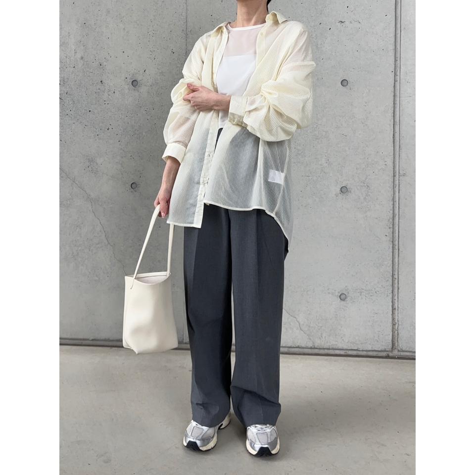 {{.FirstItem.Brand.Name}}({{.FirstItem.Brand.NameKana}})の「{{.FirstItem.Name}}」を使った{{.PostType}}
