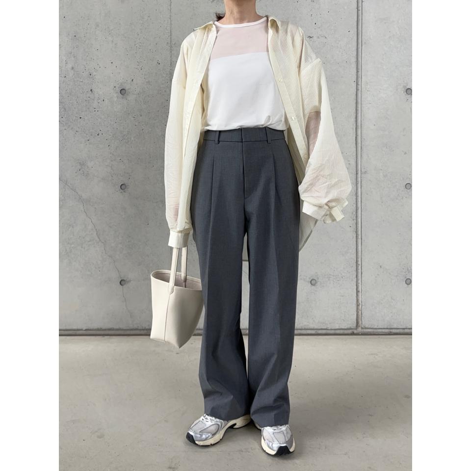 {{.FirstItem.Brand.Name}}({{.FirstItem.Brand.NameKana}})の「{{.FirstItem.Name}}」を使った{{.PostType}}