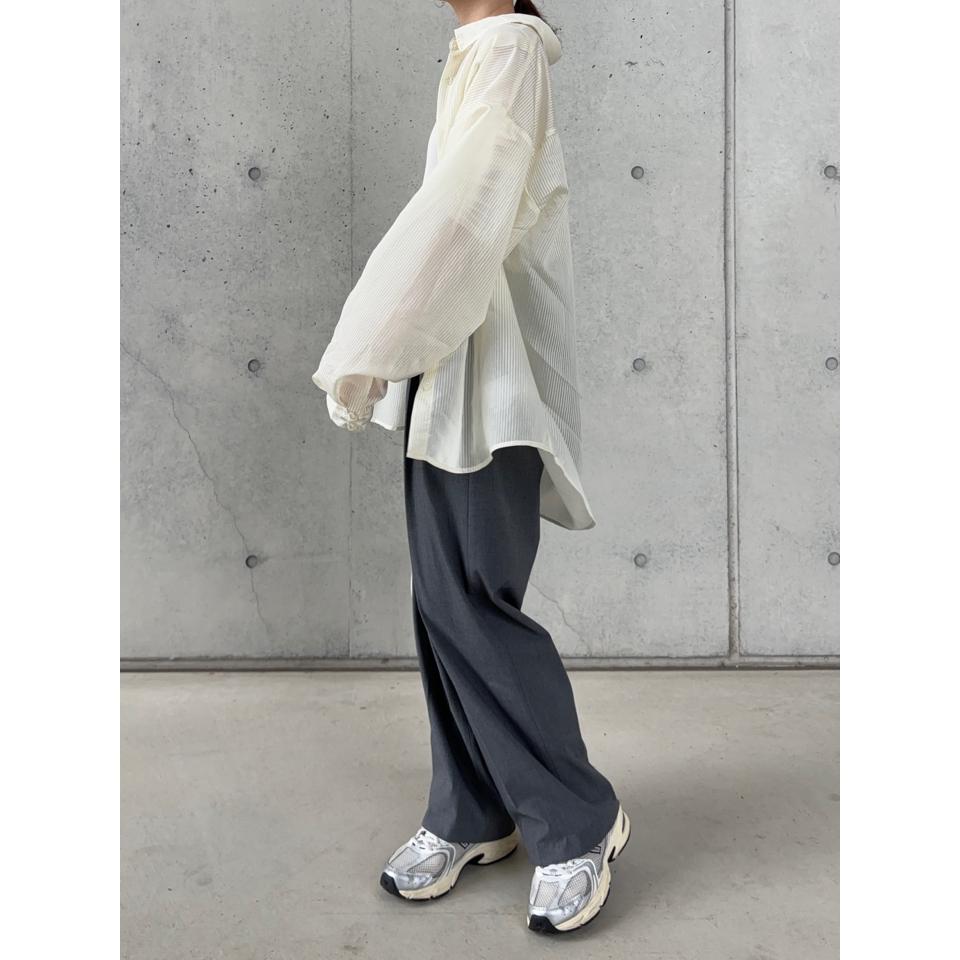 {{.FirstItem.Brand.Name}}({{.FirstItem.Brand.NameKana}})の「{{.FirstItem.Name}}」を使った{{.PostType}}
