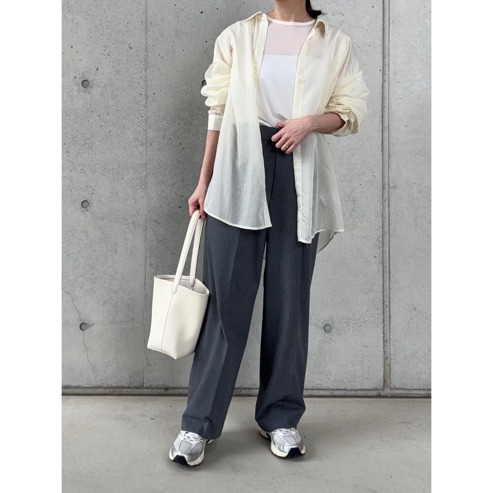{{.FirstItem.Brand.Name}}({{.FirstItem.Brand.NameKana}})の「{{.FirstItem.Name}}」を使った{{.PostType}}