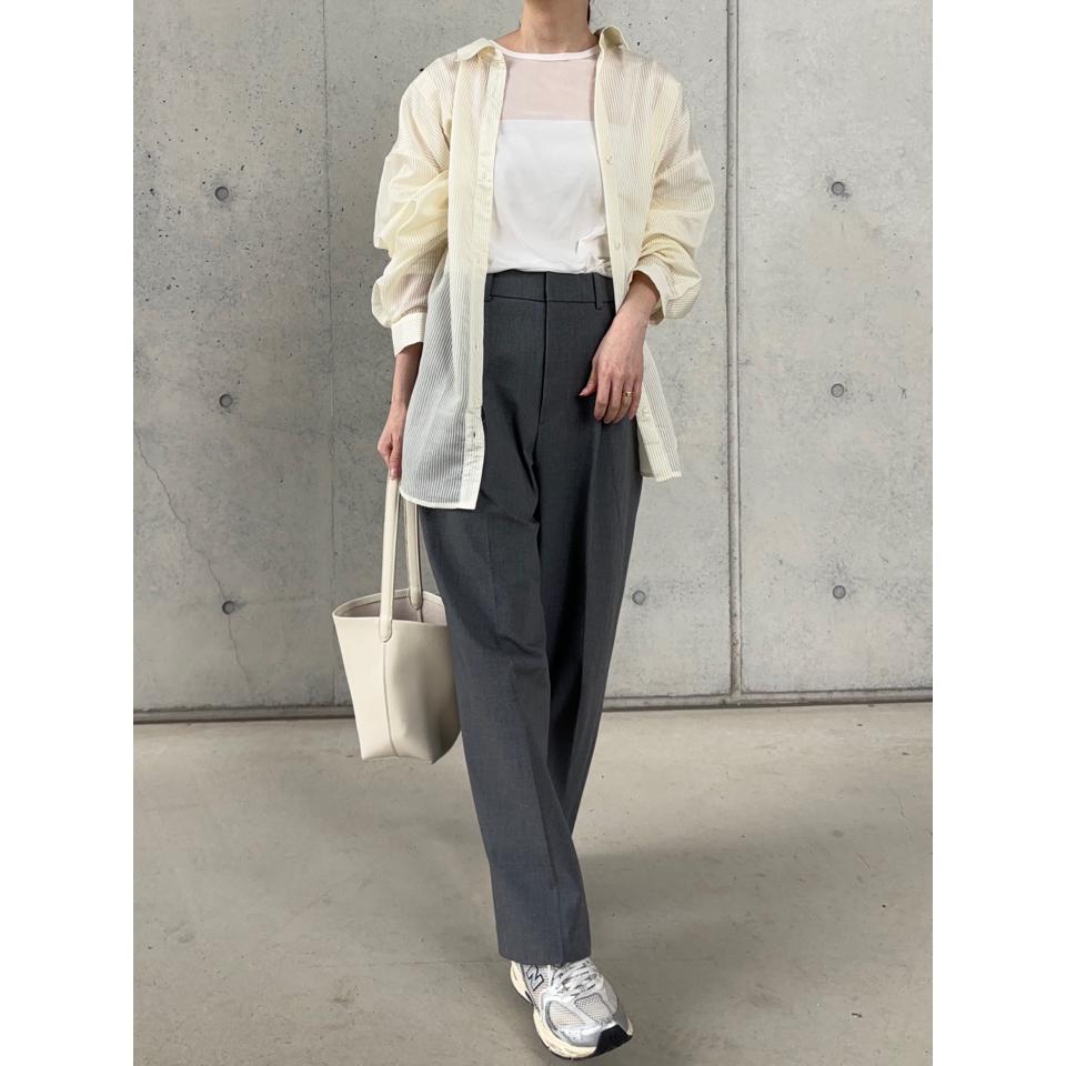 {{.FirstItem.Brand.Name}}({{.FirstItem.Brand.NameKana}})の「{{.FirstItem.Name}}」を使った{{.PostType}}