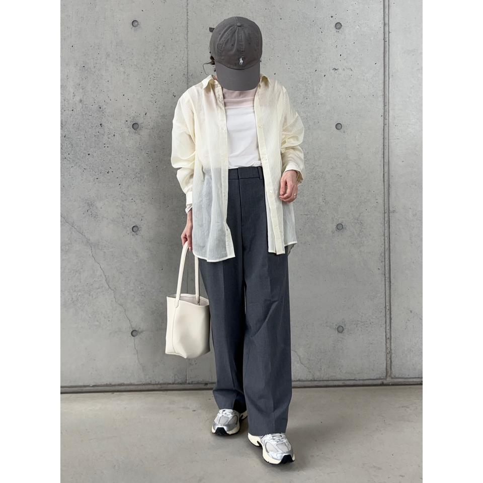 {{.FirstItem.Brand.Name}}({{.FirstItem.Brand.NameKana}})の「{{.FirstItem.Name}}」を使った{{.PostType}}