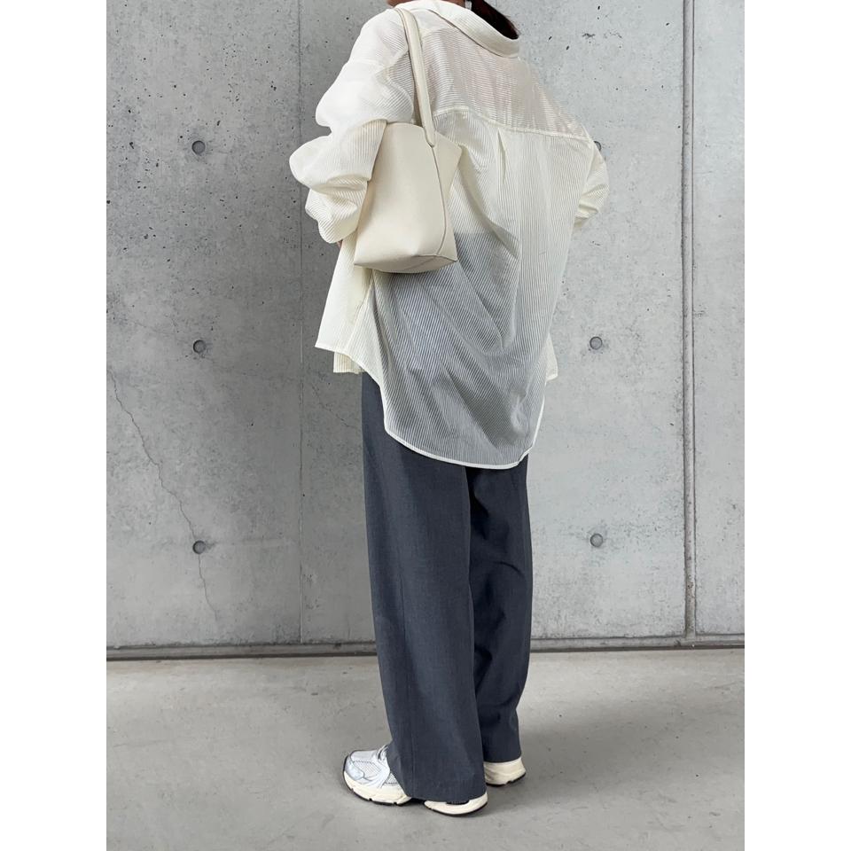 {{.FirstItem.Brand.Name}}({{.FirstItem.Brand.NameKana}})の「{{.FirstItem.Name}}」を使った{{.PostType}}