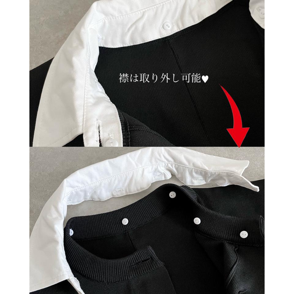 {{.FirstItem.Brand.Name}}({{.FirstItem.Brand.NameKana}})の「{{.FirstItem.Name}}」を使った{{.PostType}}