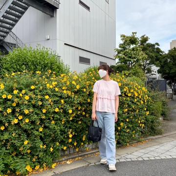 @iris__37さんの投稿