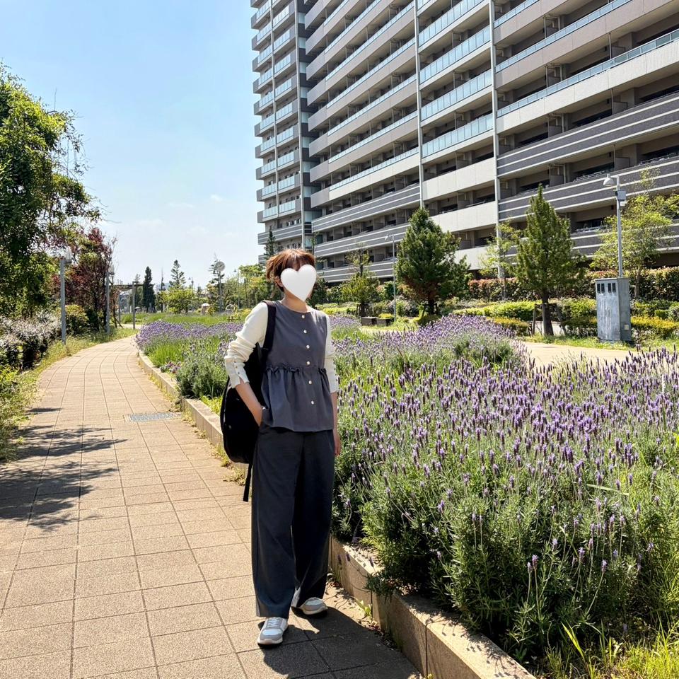 {{.FirstItem.Brand.Name}}({{.FirstItem.Brand.NameKana}})の「{{.FirstItem.Name}}」を使った{{.PostType}}