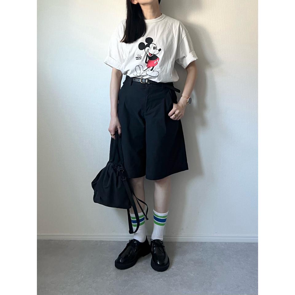 {{.FirstItem.Brand.Name}}({{.FirstItem.Brand.NameKana}})の「{{.FirstItem.Name}}」を使った{{.PostType}}