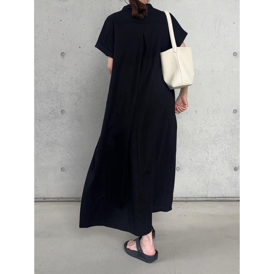 {{.FirstItem.Brand.Name}}({{.FirstItem.Brand.NameKana}})の「{{.FirstItem.Name}}」を使った{{.PostType}}