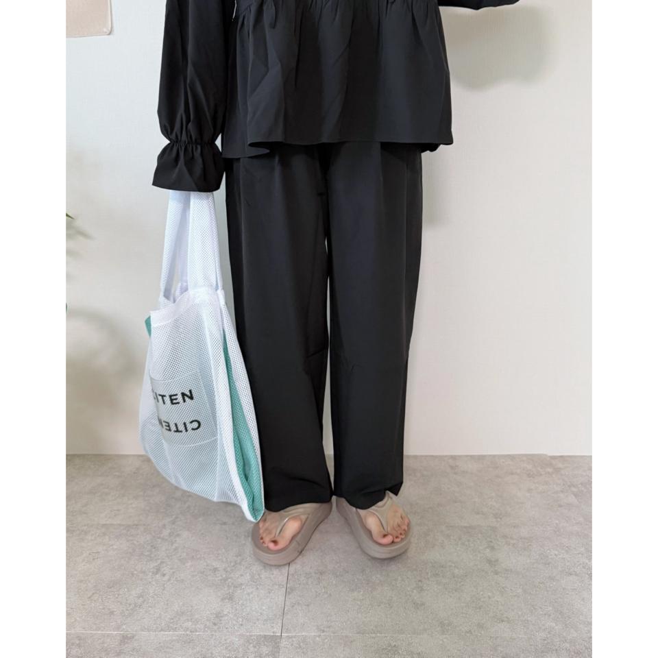 {{.FirstItem.Brand.Name}}({{.FirstItem.Brand.NameKana}})の「{{.FirstItem.Name}}」を使った{{.PostType}}