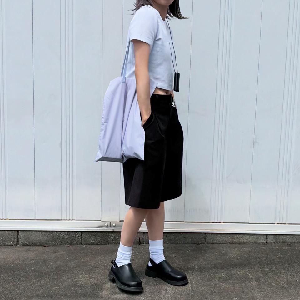 {{.FirstItem.Brand.Name}}({{.FirstItem.Brand.NameKana}})の「{{.FirstItem.Name}}」を使った{{.PostType}}