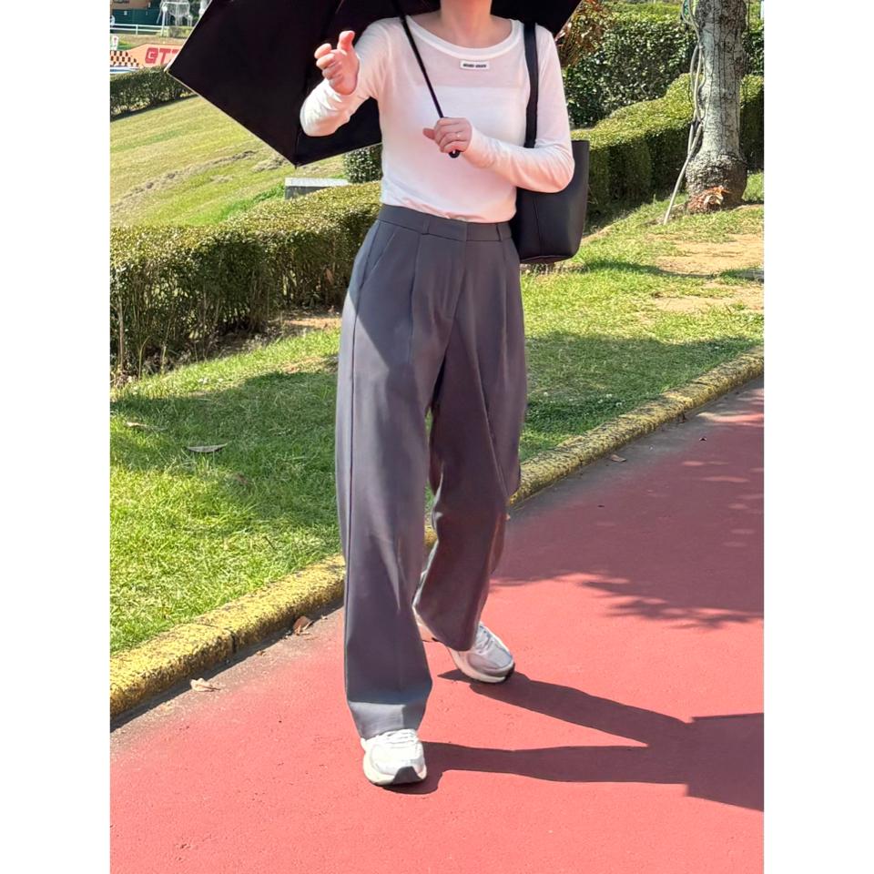{{.FirstItem.Brand.Name}}({{.FirstItem.Brand.NameKana}})の「{{.FirstItem.Name}}」を使った{{.PostType}}