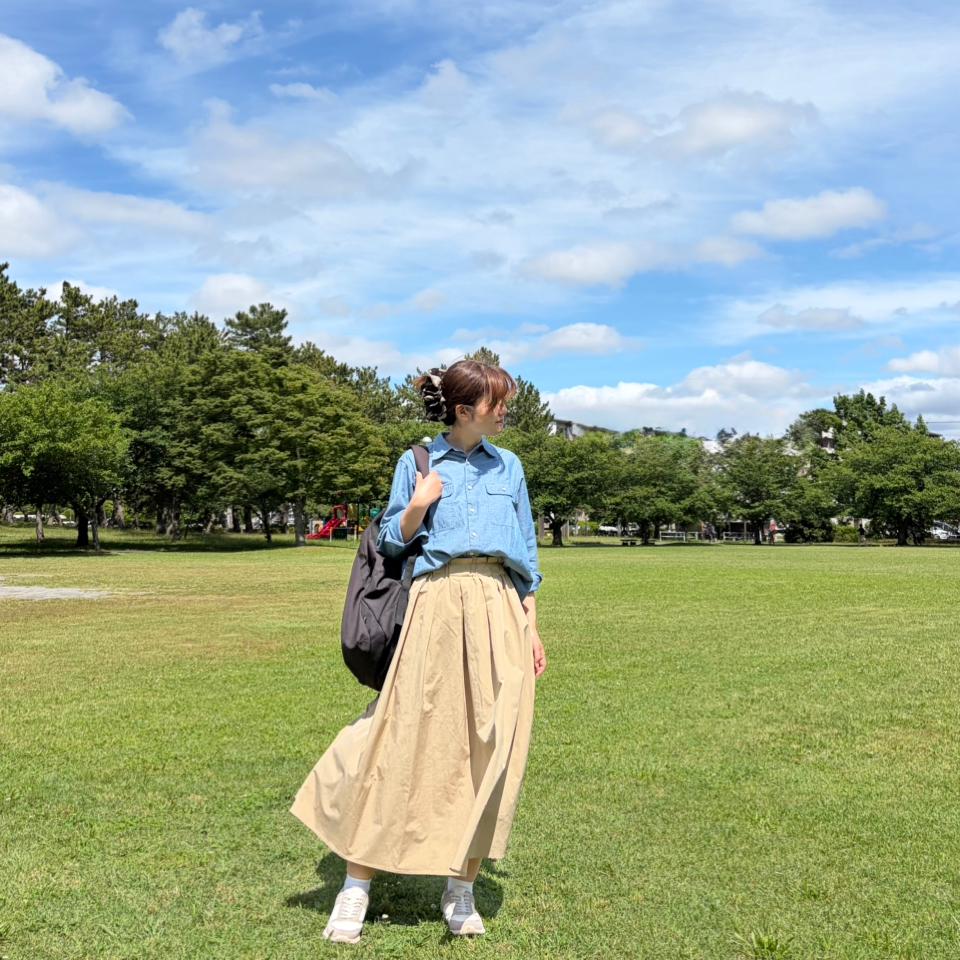 {{.FirstItem.Brand.Name}}({{.FirstItem.Brand.NameKana}})の「{{.FirstItem.Name}}」を使った{{.PostType}}
