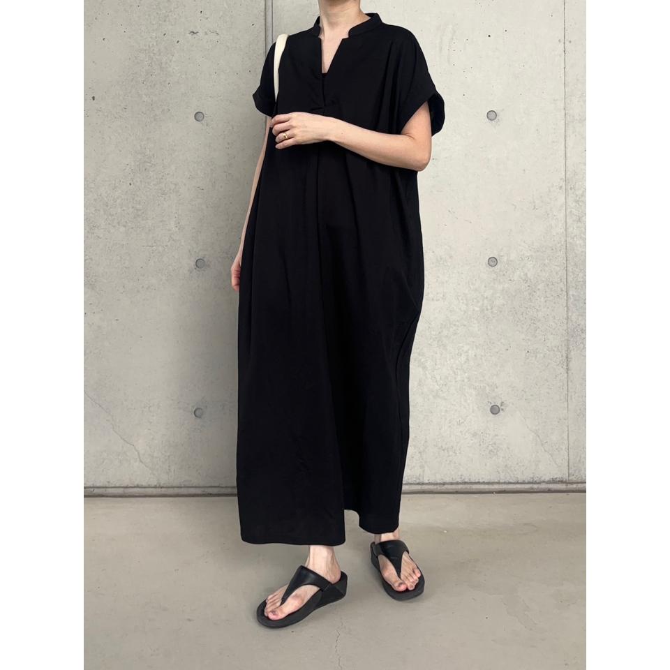 {{.FirstItem.Brand.Name}}({{.FirstItem.Brand.NameKana}})の「{{.FirstItem.Name}}」を使った{{.PostType}}