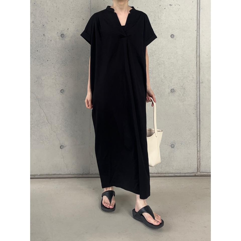 {{.FirstItem.Brand.Name}}({{.FirstItem.Brand.NameKana}})の「{{.FirstItem.Name}}」を使った{{.PostType}}