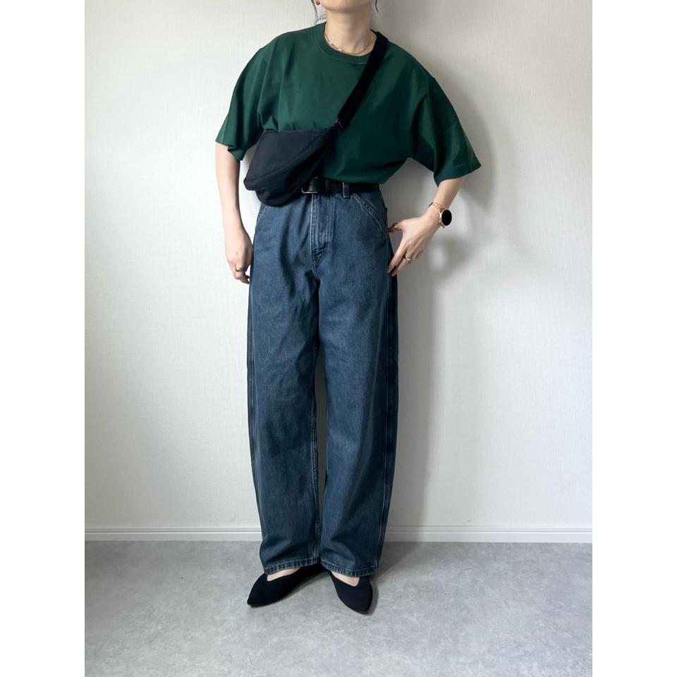 {{.FirstItem.Brand.Name}}({{.FirstItem.Brand.NameKana}})の「{{.FirstItem.Name}}」を使った{{.PostType}}