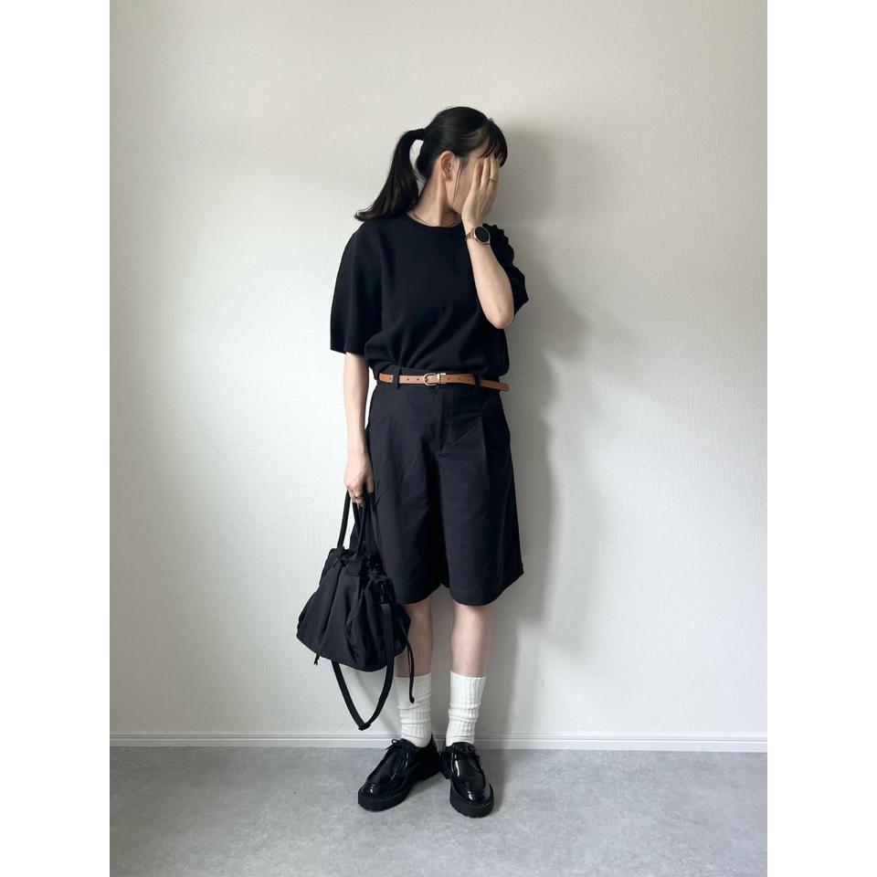 {{.FirstItem.Brand.Name}}({{.FirstItem.Brand.NameKana}})の「{{.FirstItem.Name}}」を使った{{.PostType}}