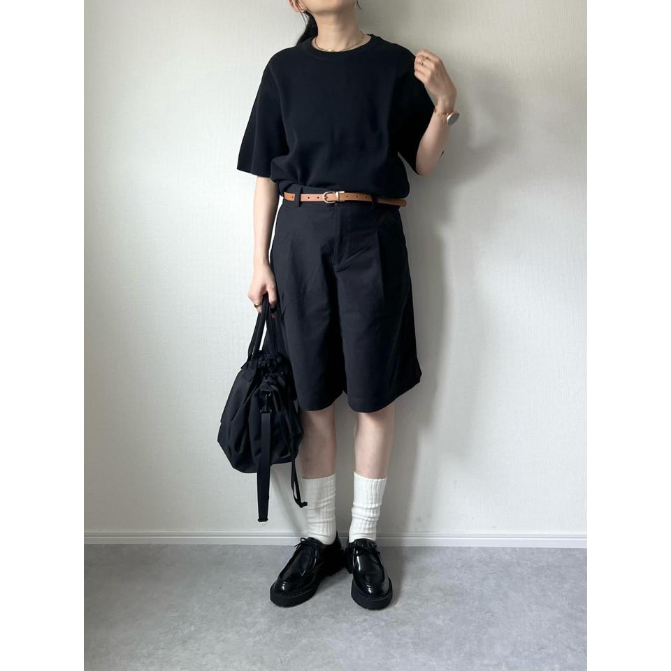 {{.FirstItem.Brand.Name}}({{.FirstItem.Brand.NameKana}})の「{{.FirstItem.Name}}」を使った{{.PostType}}
