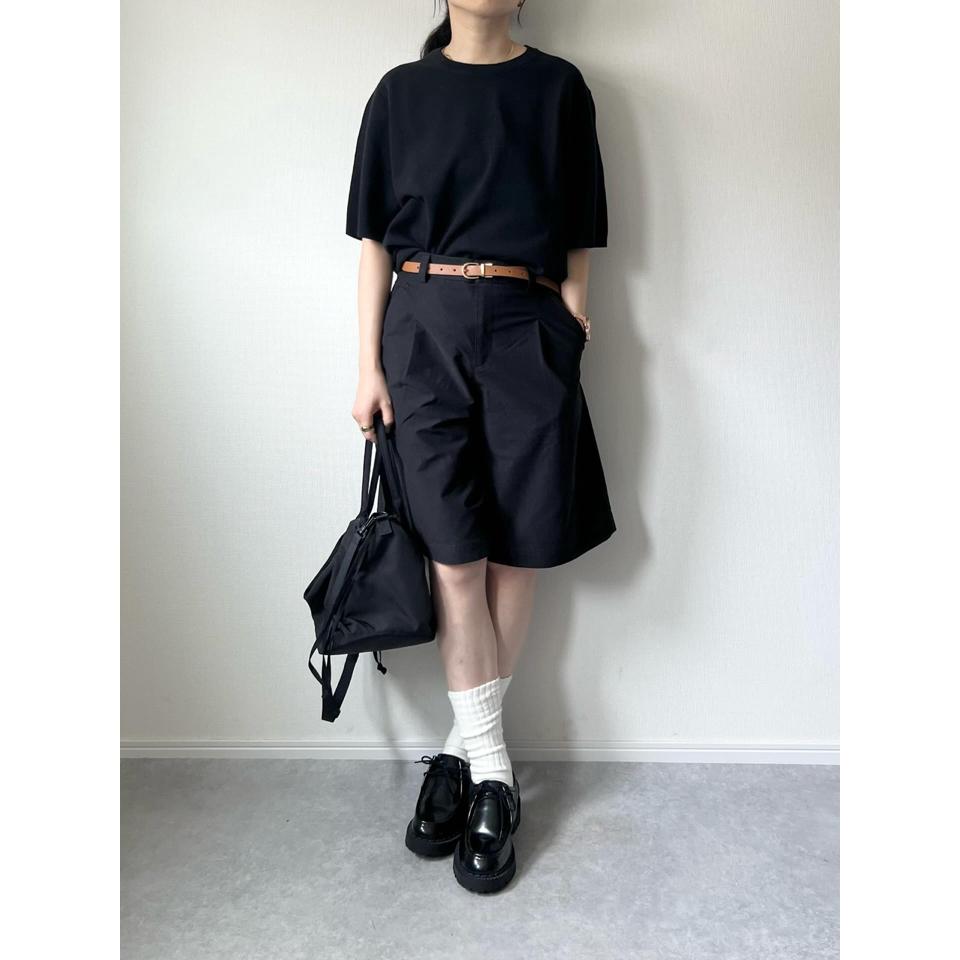 {{.FirstItem.Brand.Name}}({{.FirstItem.Brand.NameKana}})の「{{.FirstItem.Name}}」を使った{{.PostType}}