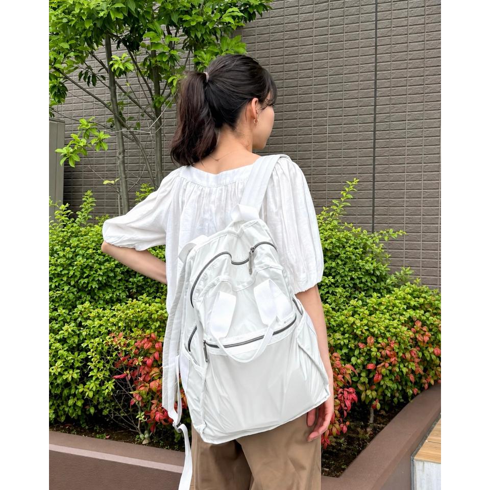 {{.FirstItem.Brand.Name}}({{.FirstItem.Brand.NameKana}})の「{{.FirstItem.Name}}」を使った{{.PostType}}