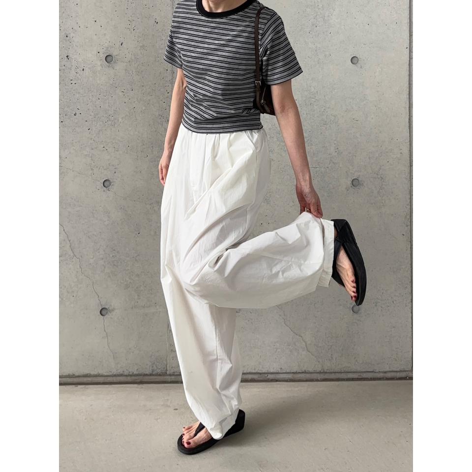 {{.FirstItem.Brand.Name}}({{.FirstItem.Brand.NameKana}})の「{{.FirstItem.Name}}」を使った{{.PostType}}