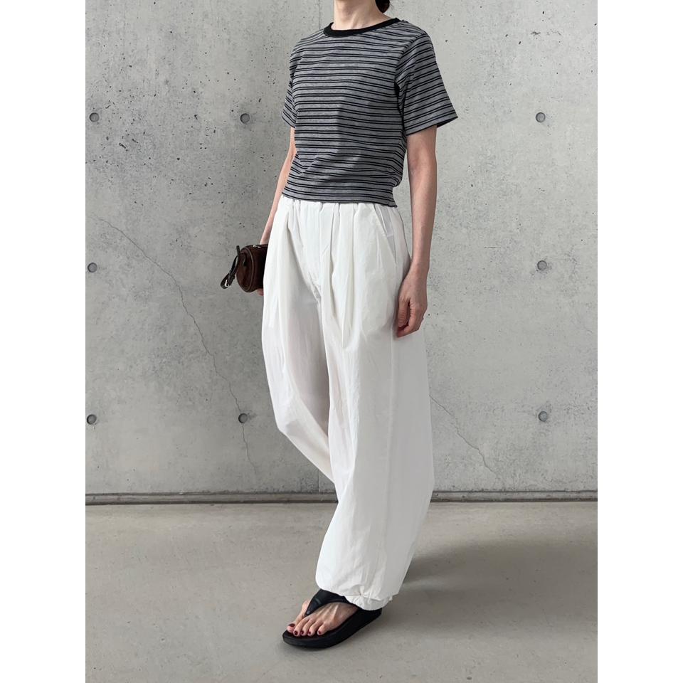 {{.FirstItem.Brand.Name}}({{.FirstItem.Brand.NameKana}})の「{{.FirstItem.Name}}」を使った{{.PostType}}