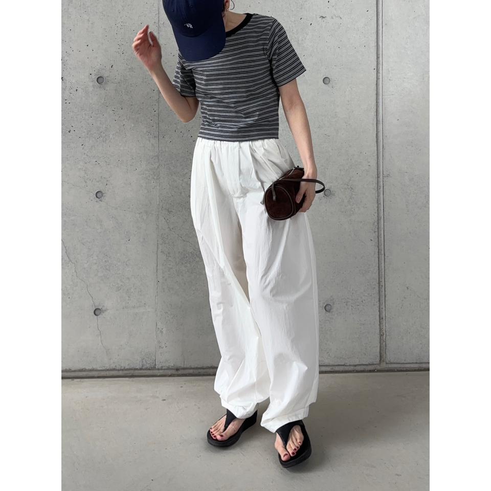 {{.FirstItem.Brand.Name}}({{.FirstItem.Brand.NameKana}})の「{{.FirstItem.Name}}」を使った{{.PostType}}