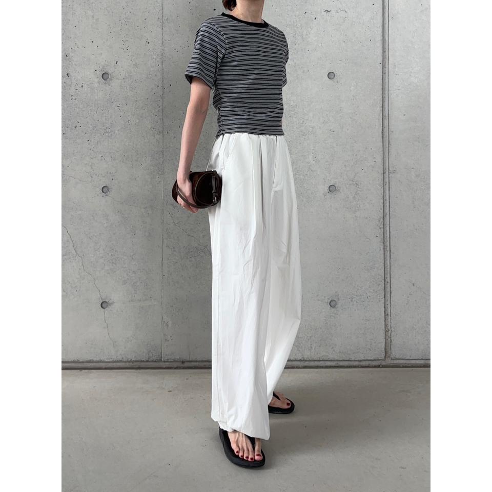{{.FirstItem.Brand.Name}}({{.FirstItem.Brand.NameKana}})の「{{.FirstItem.Name}}」を使った{{.PostType}}