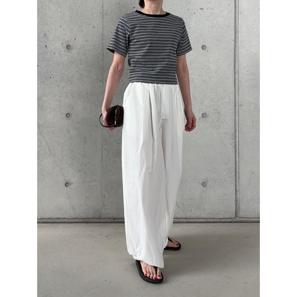 {{.FirstItem.Brand.Name}}({{.FirstItem.Brand.NameKana}})の「{{.FirstItem.Name}}」を使った{{.PostType}}