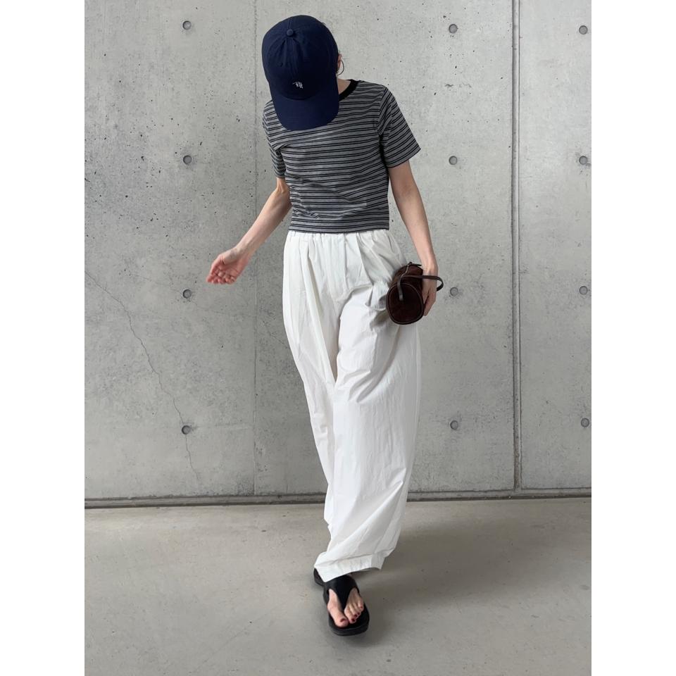 {{.FirstItem.Brand.Name}}({{.FirstItem.Brand.NameKana}})の「{{.FirstItem.Name}}」を使った{{.PostType}}