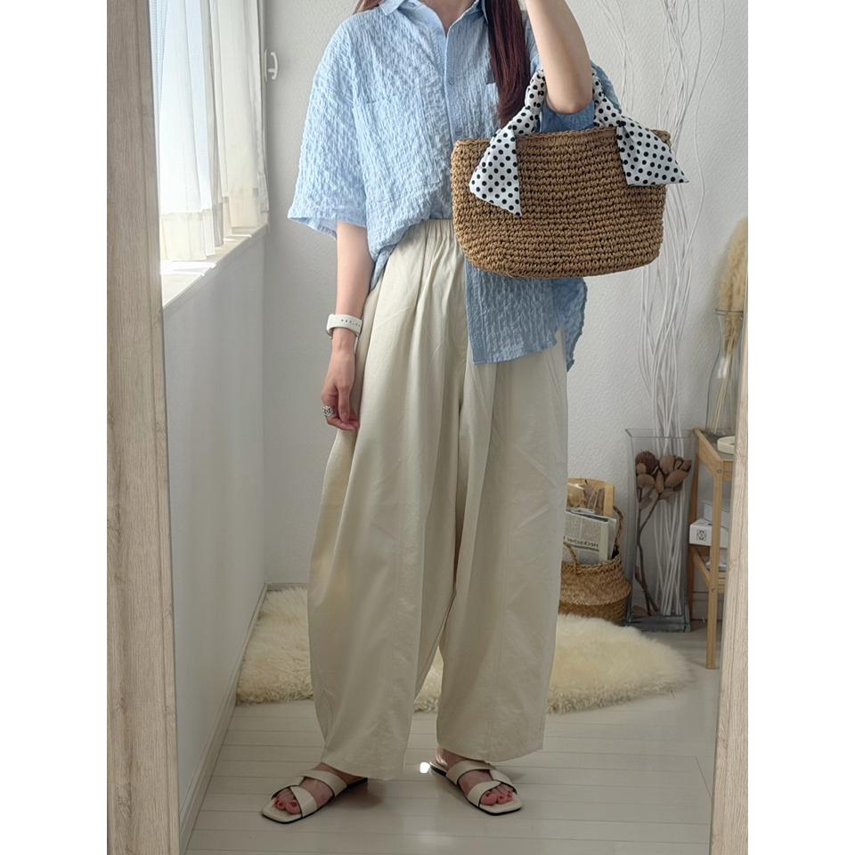 {{.FirstItem.Brand.Name}}({{.FirstItem.Brand.NameKana}})の「{{.FirstItem.Name}}」を使った{{.PostType}}