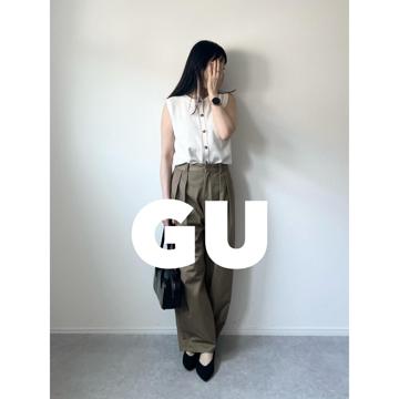 @ko_wearさんの投稿