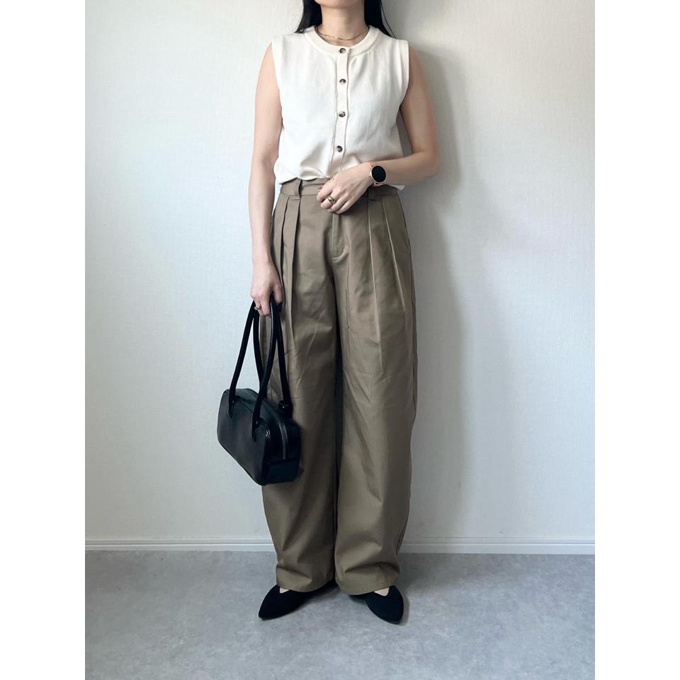 {{.FirstItem.Brand.Name}}({{.FirstItem.Brand.NameKana}})の「{{.FirstItem.Name}}」を使った{{.PostType}}