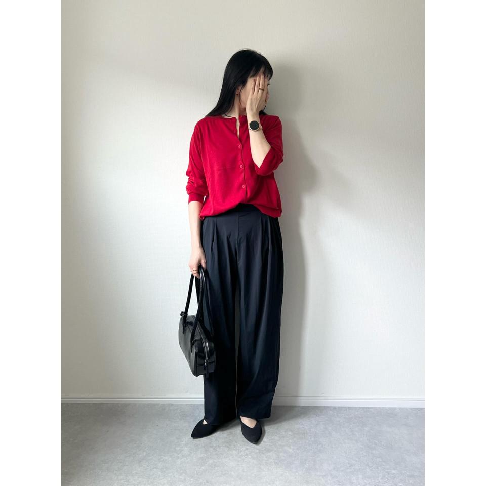 {{.FirstItem.Brand.Name}}({{.FirstItem.Brand.NameKana}})の「{{.FirstItem.Name}}」を使った{{.PostType}}