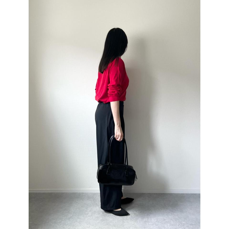 {{.FirstItem.Brand.Name}}({{.FirstItem.Brand.NameKana}})の「{{.FirstItem.Name}}」を使った{{.PostType}}