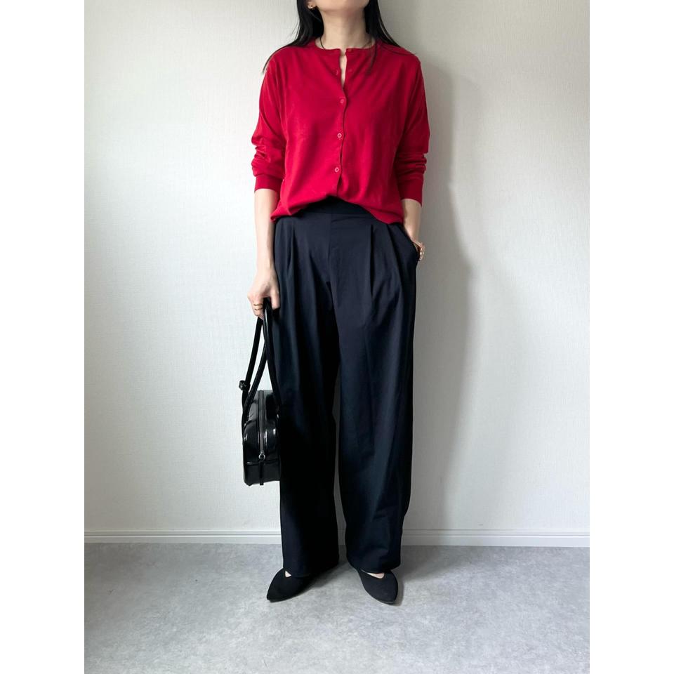 {{.FirstItem.Brand.Name}}({{.FirstItem.Brand.NameKana}})の「{{.FirstItem.Name}}」を使った{{.PostType}}