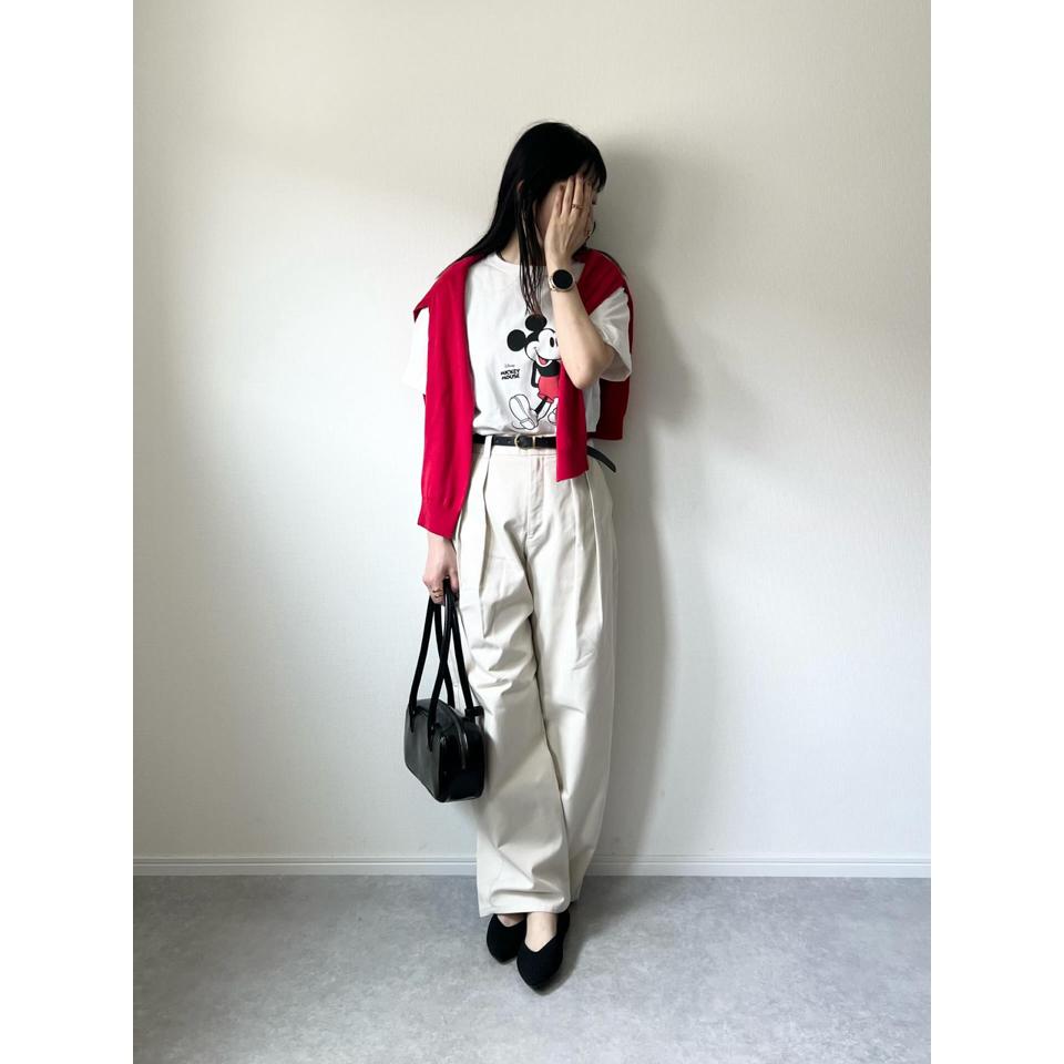 {{.FirstItem.Brand.Name}}({{.FirstItem.Brand.NameKana}})の「{{.FirstItem.Name}}」を使った{{.PostType}}