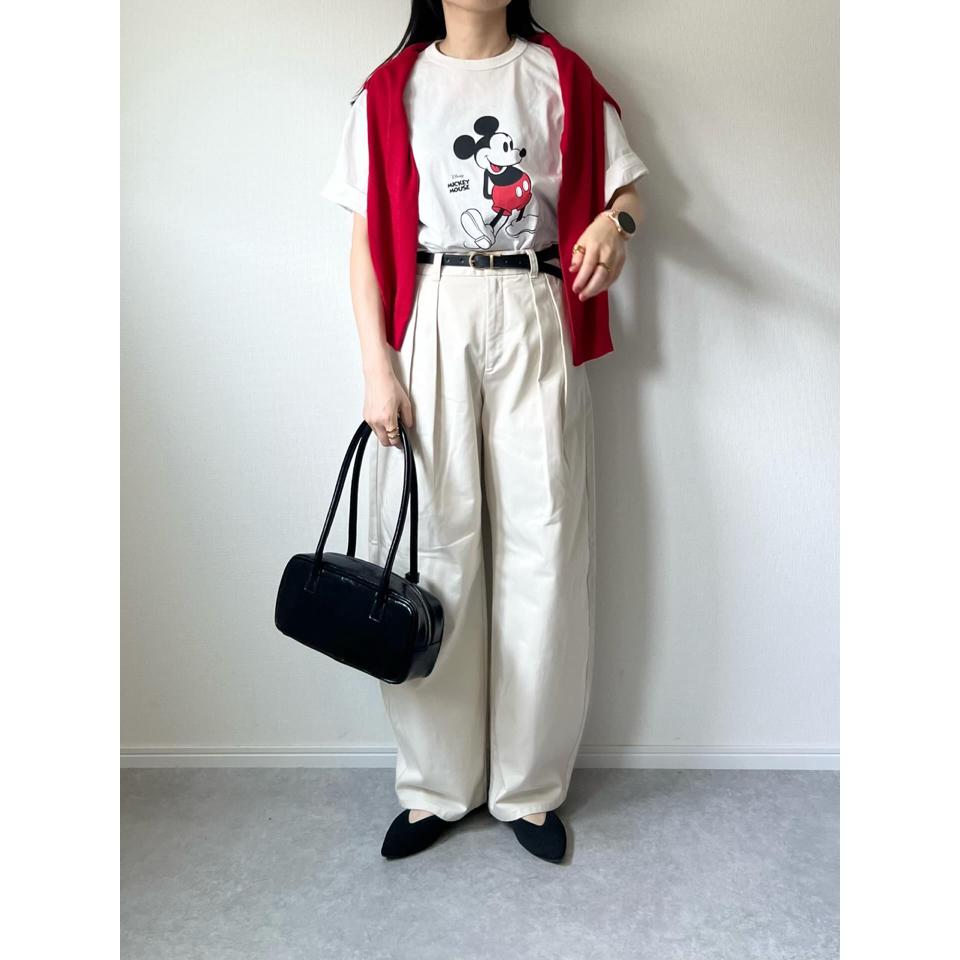 {{.FirstItem.Brand.Name}}({{.FirstItem.Brand.NameKana}})の「{{.FirstItem.Name}}」を使った{{.PostType}}