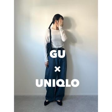 @ko_wearさんの投稿
