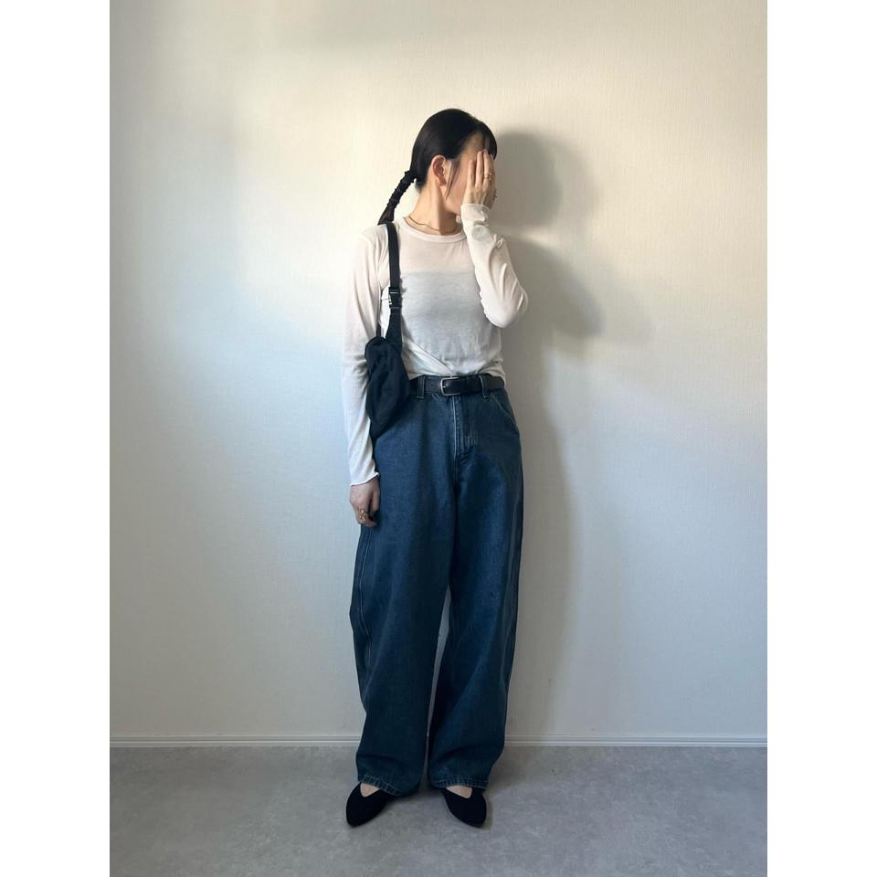 {{.FirstItem.Brand.Name}}({{.FirstItem.Brand.NameKana}})の「{{.FirstItem.Name}}」を使った{{.PostType}}