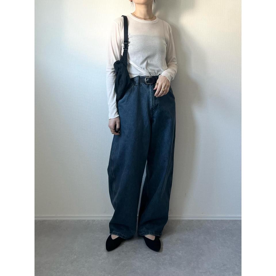 {{.FirstItem.Brand.Name}}({{.FirstItem.Brand.NameKana}})の「{{.FirstItem.Name}}」を使った{{.PostType}}